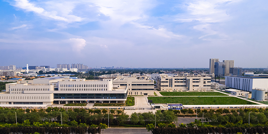 微信图片_20240516172340.jpg 微信图片_20240516172340.jpg