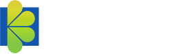 康惠股份白色logo