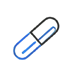 糖尿病用药