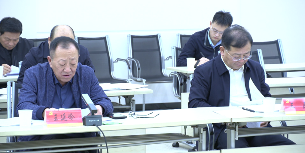 微信图片_20241105093006.png 微信图片_20241105093006.png