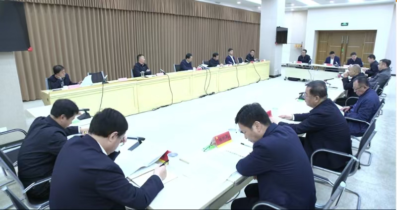 微信图片_20241105105527.jpg 微信图片_20241105105527.jpg