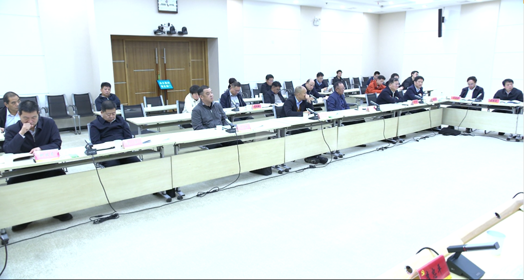 微信图片_20241105093013.png 微信图片_20241105093013.png