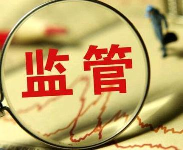 新闻图
