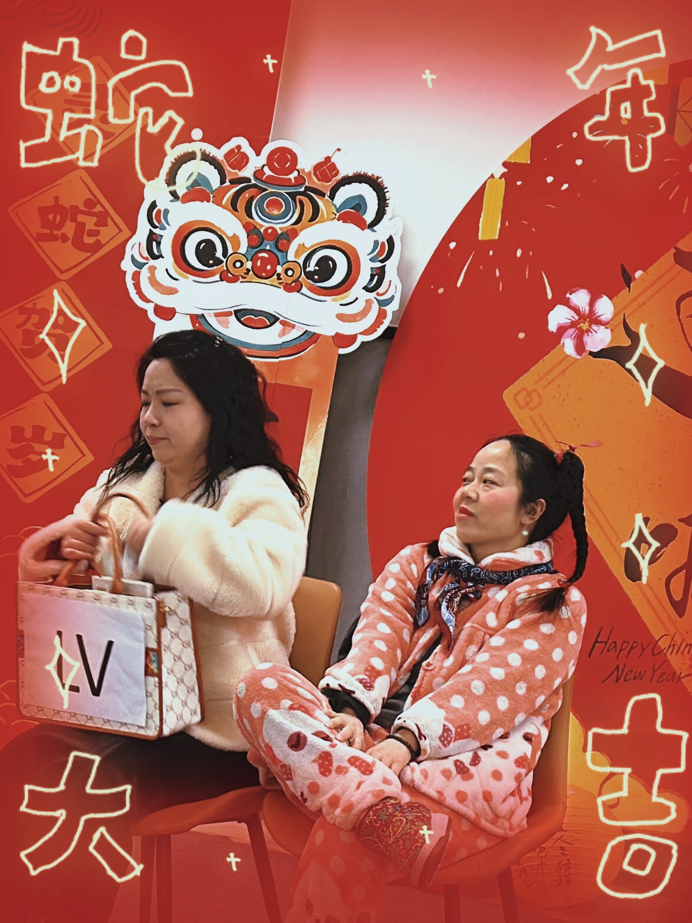 微信图片_20250123144750.jpg