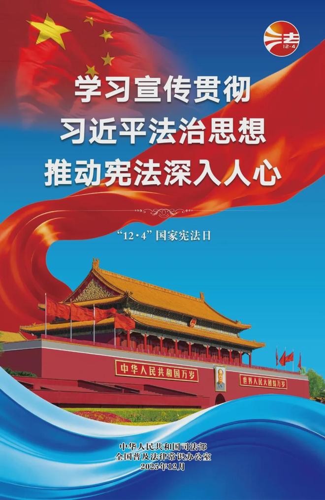 下载 (1).jpg 下载 (1).jpg